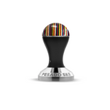 Pesado 58.5 Tamper - Choose your Colour
