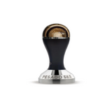 Pesado 58.5 Tamper - Choose your Colour