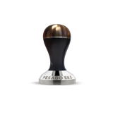 Pesado 58.5 Tamper - Choose your Colour