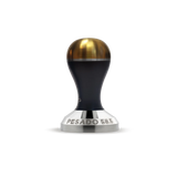 Pesado 58.5 Tamper - Choose your Colour