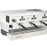 LA MARZOCCO LINEA CLASSIC - S