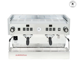LA MARZOCCO LINEA CLASSIC - S