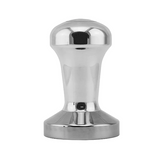 Rhino Tamper 58.4mm - Black