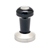 Rhino Tamper 58.4mm - Black