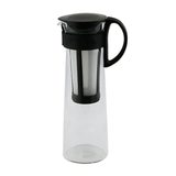 Hario Mizudashi Cold Brew Pot - 1L