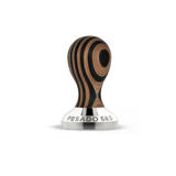 Pesado 58.5 Tamper - Choose your Colour