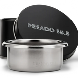 Pesado Precision Basket 18-22gm
