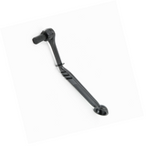 Rhino Gear Group Head Cleaning Brush