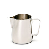 Rhinowares Professional Milk Pitcher - Choose your Size