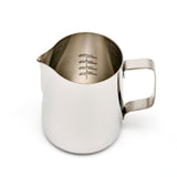 Rhinowares Professional Milk Pitcher - Choose your Size