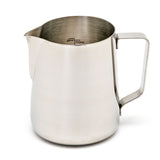 Rhinowares Professional Milk Pitcher - Choose your Size