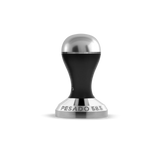 Pesado 58.5 Tamper - Choose your Colour