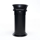 Thumpa Bench Knock Tube