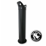 Thumpa Cafe Knock Tube - Shock Resistant