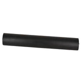 Replacement Rod - Thumpa