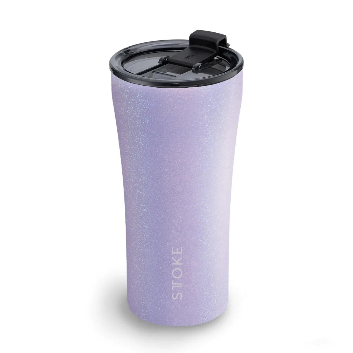 16oz Sttoke Reusable Coffee Cup
