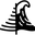 Above Ground Coffee Roasters logo