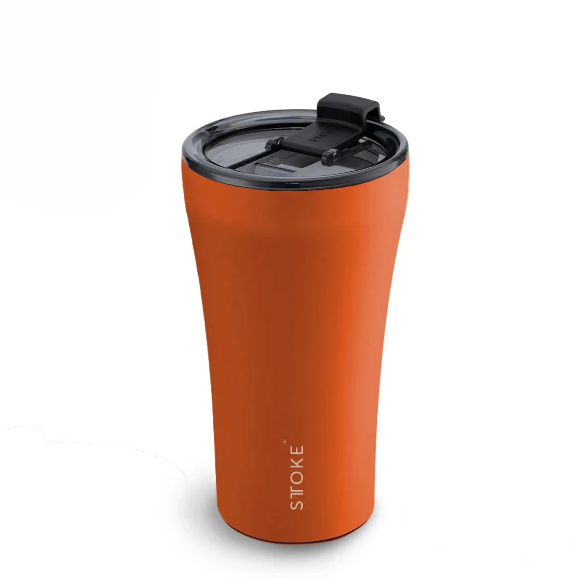 12oz Sttoke Reusable Coffee Cup