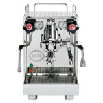 ECM ECM Mechanika Slim VI Home Coffee Machines
