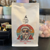 Christmas Blend 250g