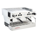 LA MARZOCCO LINEA CLASSIC - S