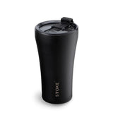 12oz Sttoke Reusable Coffee Cup