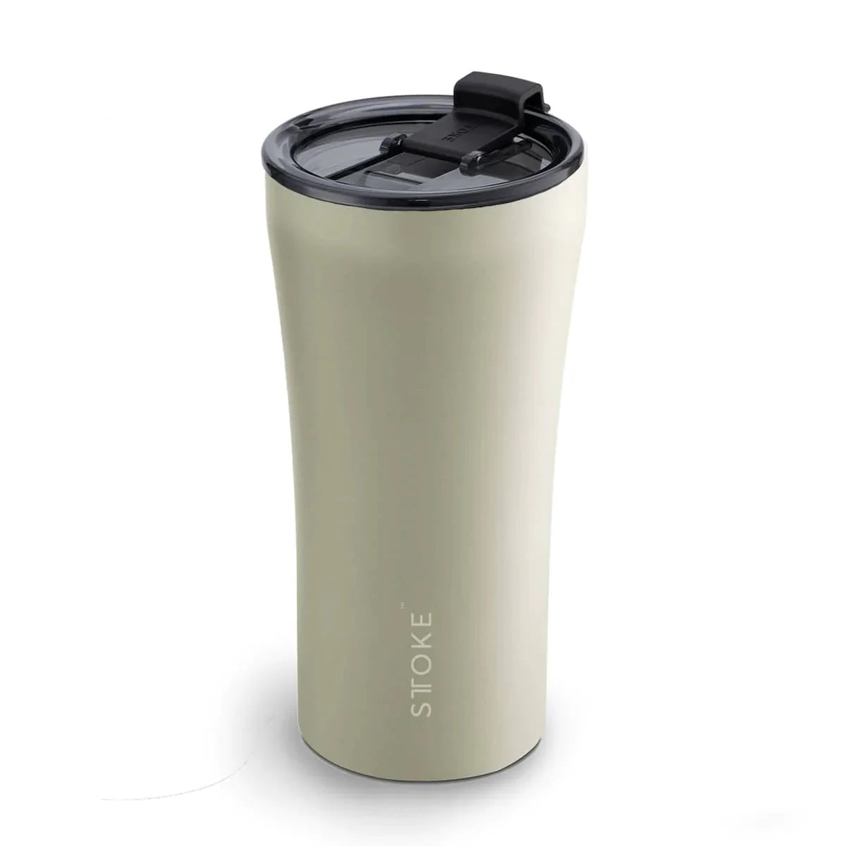 16oz Sttoke Reusable Coffee Cup