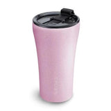 16oz Sttoke Reusable Coffee Cup