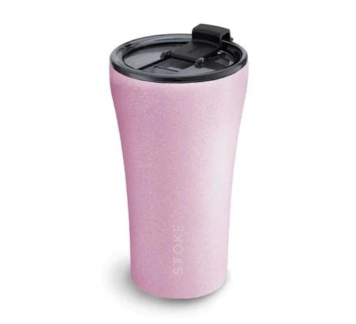 16oz Sttoke Reusable Coffee Cup