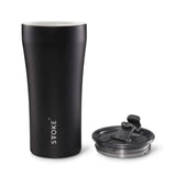 16oz Sttoke Reusable Coffee Cup