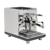 ECM Synchronika II - Multi Boiler