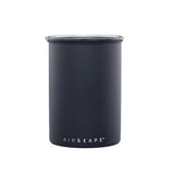 500g Airscape Kilo 7" - Choose your Colour - Bean Storage