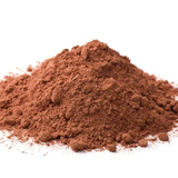 CMB Chocolate Powder