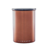 500g Airscape Kilo 7" - Choose your Colour - Bean Storage