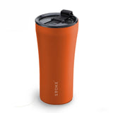 16oz Sttoke Reusable Coffee Cup