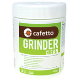 Cafetto Grinder Clean - 440g