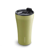 12oz Sttoke Reusable Coffee Cup