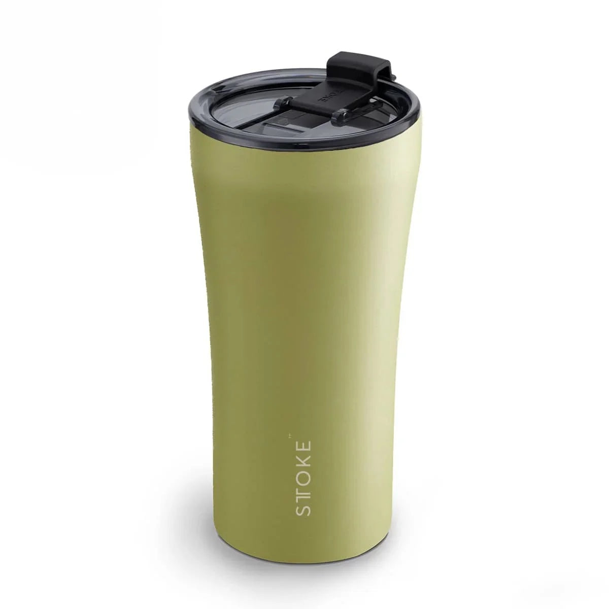 16oz Sttoke Reusable Coffee Cup