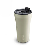 12oz Sttoke Reusable Coffee Cup