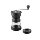 Hario Skerton N Hand Grinder