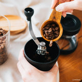 Hario Skerton N Hand Grinder