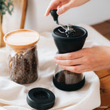 Hario Skerton N Hand Grinder