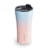 16oz Sttoke Reusable Coffee Cup