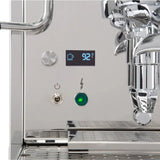 ECM Synchronika II - Multi Boiler