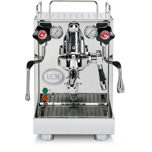 ECM-Espressomaschine-Mechanika-Slim-V-Hauptbild