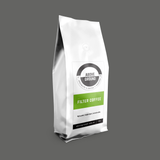 Filter Roast of the Month - Ethiopia Sidamo Gr2
