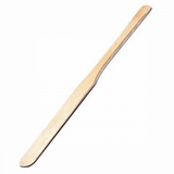 Hario Bamboo Paddle