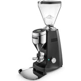 Mazzer Super Jolly S Electronic
