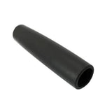 Replacement Rubber - Thumpa