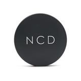 NCD V3 Coffee Distributor